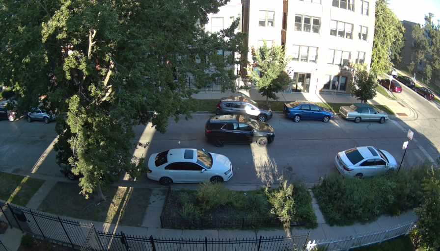 Reolink Camera One_00_Reolink Home Hub One_20250901180340.jpg